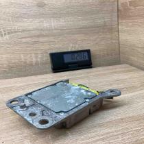 98820AV200 0285001420  Airbag control unit/module Nissan Primera