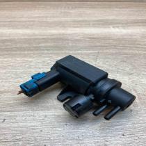 9645029180   Turbo solenoid valve Mazda 2