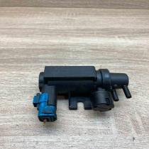 9645029180   Turbo solenoid valve Mazda 2
