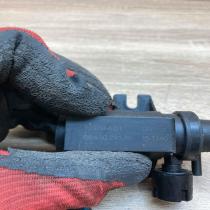 9645029180   Turbo solenoid valve Mazda 2