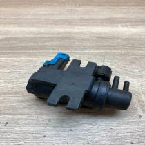 9645029180   Turbo solenoid valve Mazda 2