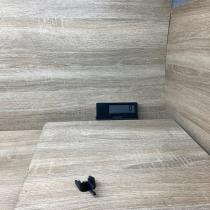 5Q0614167B   Yaw turn rate sensor Volkswagen Tiguan