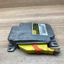 5266796 A0418313  Airbag control unit/module Saab 9-5