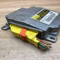 5266796 A0418313  Airbag control unit/module Saab 9-5