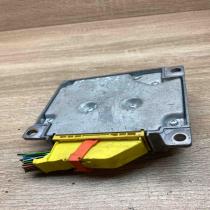 5266796 A0418313  Airbag control unit/module Saab 9-5
