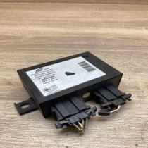 7M0953257R 5WK48470  Immobilizer control unit/module Volkswagen PASSAT B7