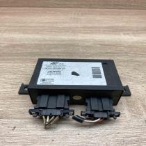 7M0953257R 5WK48470  Immobilizer control unit/module Volkswagen PASSAT B7