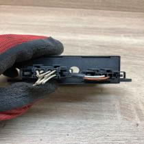 7M0953257R 5WK48470  Immobilizer control unit/module Volkswagen PASSAT B7