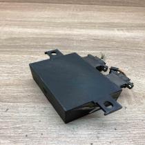 7M0953257R 5WK48470  Immobilizer control unit/module Volkswagen PASSAT B7