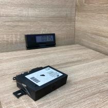 7M0953257R 5WK48470  Immobilizer control unit/module Volkswagen PASSAT B7