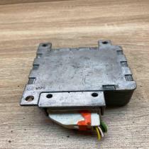 8A0959655C 0285001038 Used With Plug Airbag control unit/module Audi A6 S6 C4 4A