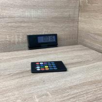 CR2025 2032   Head unit multimedia control Peugeot 307