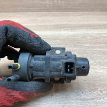 09128022   Turbo solenoid valve Opel Vectra C