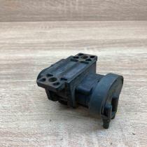 09128022   Turbo solenoid valve Opel Vectra C
