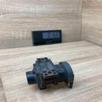 09128022   Turbo solenoid valve Opel Vectra C