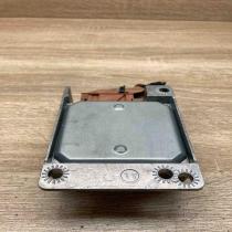 357959656 5WK4075 Used Airbag control unit/module Volkswagen PASSAT B4