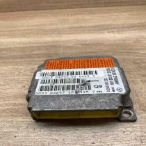 0018203126 0285001222 Safe Airbag control unit/module Mercedes-Benz A W168