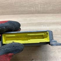 0018203126 0285001222 Safe Airbag control unit/module Mercedes-Benz A W168