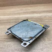 0018203126 0285001222 Safe Airbag control unit/module Mercedes-Benz A W168