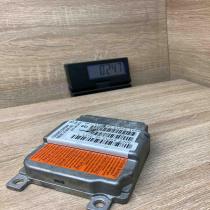 0018203126 0285001222 Safe Airbag control unit/module Mercedes-Benz A W168