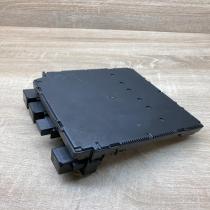 3AA937087N 5WK50513  Comfort/convenience module Volkswagen PASSAT B7