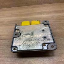 04727374AD 0285001742 With Plug Airbag control unit/module Chrysler Grand Voyage