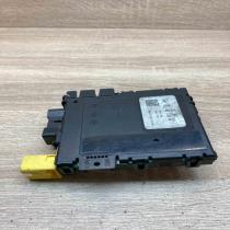 3C0953549J 05113840  Steering wheel angle sensor Volkswagen PASSAT B6