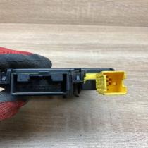 3C0953549J 05113840  Steering wheel angle sensor Volkswagen PASSAT B6