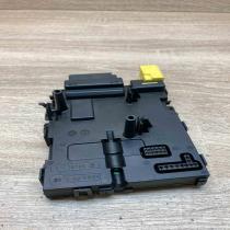 3C0953549J 05113840  Steering wheel angle sensor Volkswagen PASSAT B6
