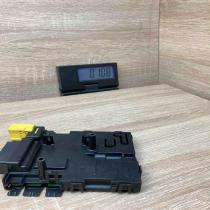 3C0953549J 05113840  Steering wheel angle sensor Volkswagen PASSAT B6