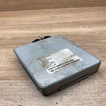 7700829234 6000025467A  ABS control unit/module Renault Laguna I
