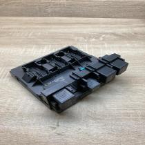 3AA937087N 5WK50513  Comfort/convenience module Volkswagen PASSAT B7