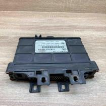 01M927733FA 5DG007921 07  Gearbox control unit/module Volkswagen Golf IV