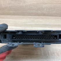 01M927733FA 5DG007921 07  Gearbox control unit/module Volkswagen Golf IV