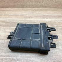 01M927733FA 5DG007921 07  Gearbox control unit/module Volkswagen Golf IV