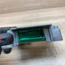 90582536 5WK4190  Airbag control unit/module Opel Zafira A
