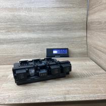 3AA937087N 5WK50513  Comfort/convenience module Volkswagen PASSAT B7