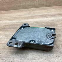 90582536 5WK4190  Airbag control unit/module Opel Zafira A