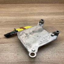 8200148227 550758700  Airbag control unit/module Renault Laguna II