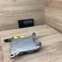 8200148227 550758700  Airbag control unit/module Renault Laguna II