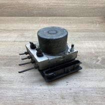 44540 0F020 0265234222 0265950412 ABS Pump Toyota Corolla Verso AR10