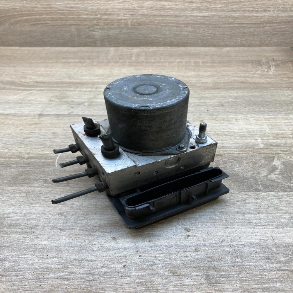 44540 0F020 0265234222 0265950412 ABS Pump Toyota Corolla Verso AR10