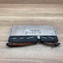 0175457332 0265109052 Used ASR ABS control unit/module Mercedes-Benz C W202