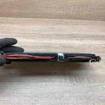 0175457332 0265109052 Used ASR ABS control unit/module Mercedes-Benz C W202