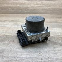 44540 0F020 0265234222 0265950412 ABS Pump Toyota Corolla Verso AR10