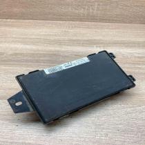 8200249128 S118522002A  Comfort/convenience module Renault Thalia I