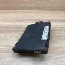 8200249128 S118522002A  Comfort/convenience module Renault Thalia I