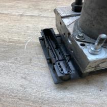 44540 0F020 0265234222 0265950412 ABS Pump Toyota Corolla Verso AR10