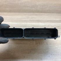 03G906021CG 0281012746  Engine control unit/module ECU Volkswagen Caddy