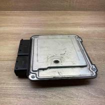 03G906021CG 0281012746  Engine control unit/module ECU Volkswagen Caddy